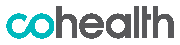 cohealth Logo